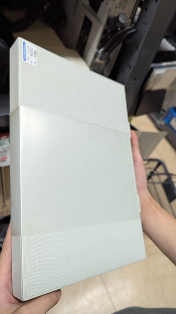 ぽんきち ぽんきち。 (@jponkichi) / Posts / X