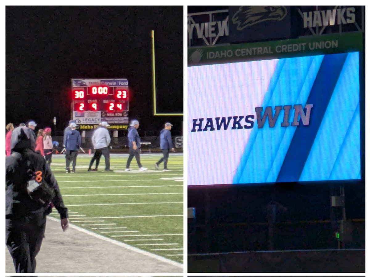 david young tweet media