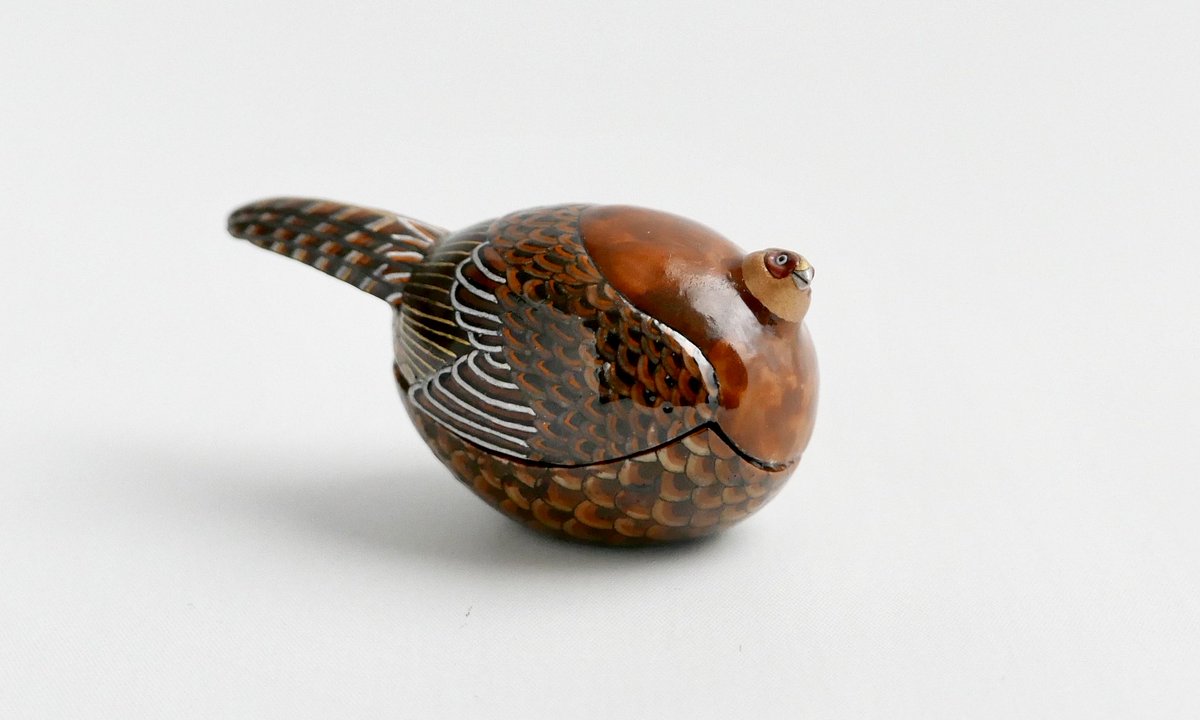 由良薫子　壺　真作保証 由良薫子 壺 真作保証 由良薫子 壺 真作保証 由良薫子 壺 真作保証