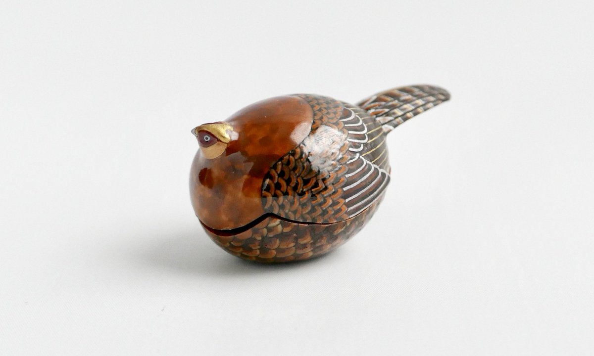 KaorukoYura/由良薫子 (@scp2saruco) / Posts / X