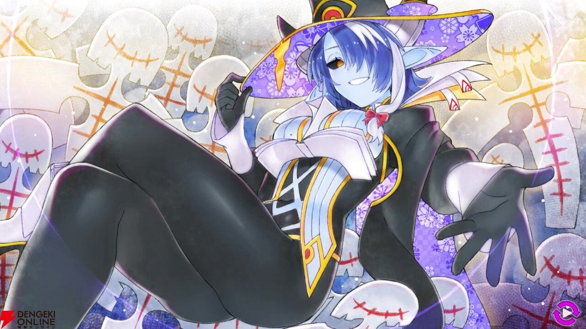 ゆうページです⋈♡*。゜ Ⓨ Ⓚ Ⓢ ㊗50year (@s58y04m09d) / Posts / X