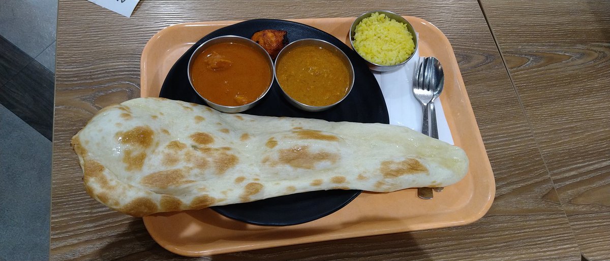 DoDo 夏コミお疲れ様でした on X