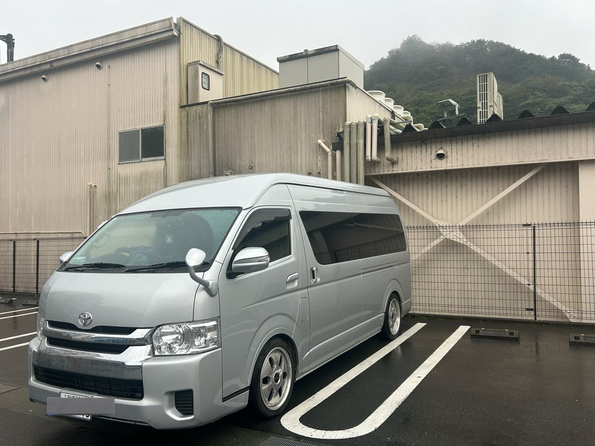 づーしま (@z88j8888) / Posts / X