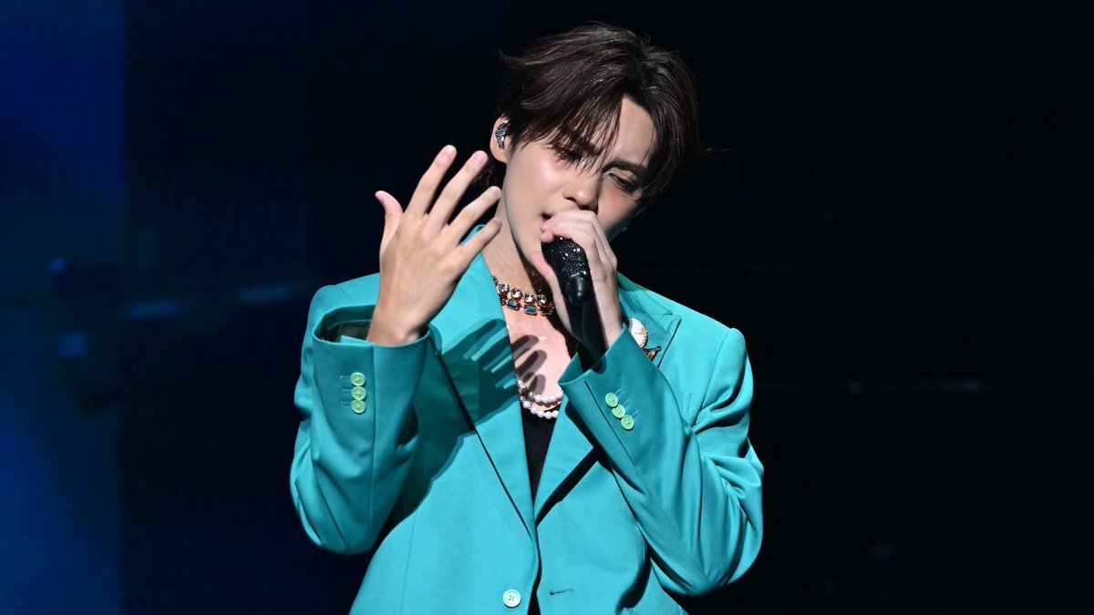 たらこ🐿️🎁MUZE (@taran18taran23) / Posts / X