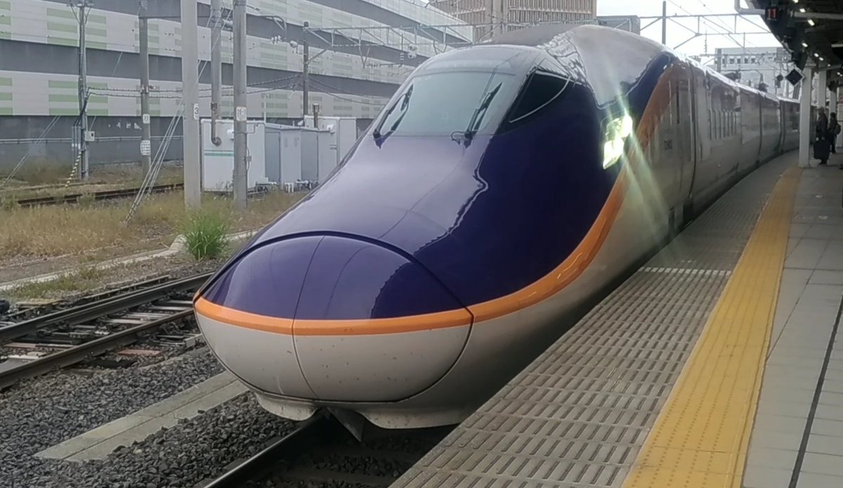 上州勝山 楽天市場】盆栽鉢 上州勝山画 寿ボデー 箱付き 五彩山水図 正方