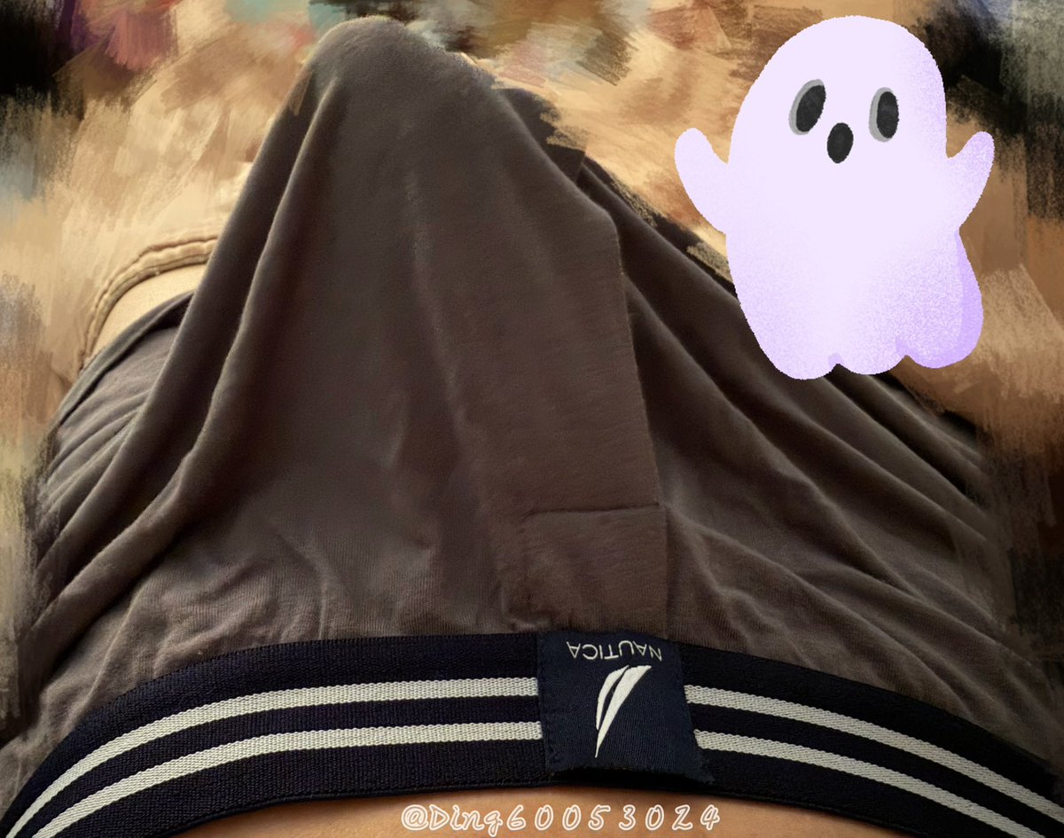 靠北 我自己拍都覺得很大😏
早上起床都會這樣

最近去找<a href="/Ryan_hotwax/">萊恩男士熱蠟除毛．台中除毛</a> 
本來想說除個腿毛跟腋毛就好
但他說 來都來了 讓身體更乾淨一些吧
不知不覺又變成第二次的無毛雞了🥴

他說除完之後視覺感受會更巨
但我其實平常軟的時候就不小
不相信？！
晚點發個短網址影片讓大家看看
記得去追蹤<a href="/Ryan_hotwax/">萊恩男士熱蠟除毛．台中除毛</a>