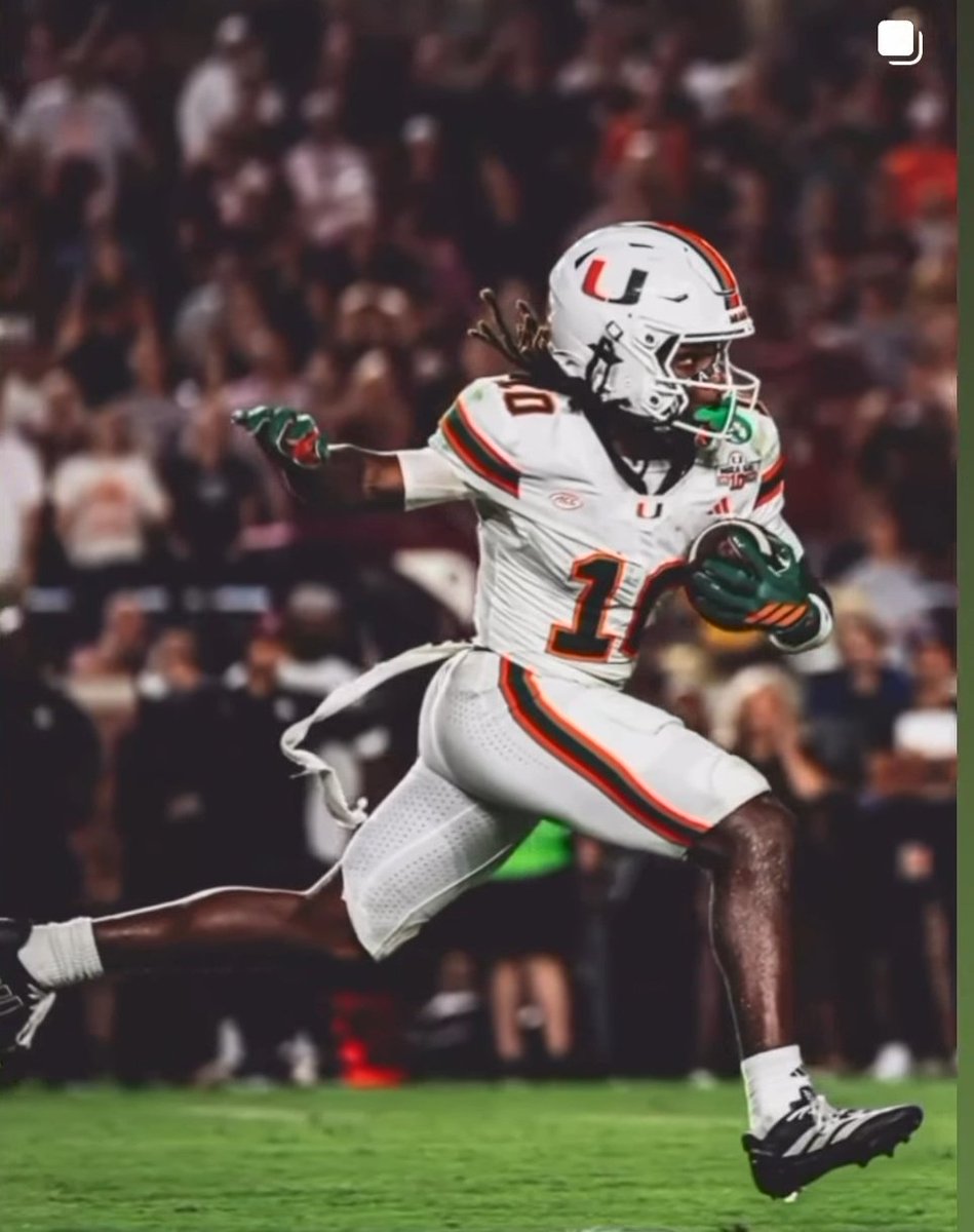 Steve Feinberg (@canesthing) on Twitter photo 