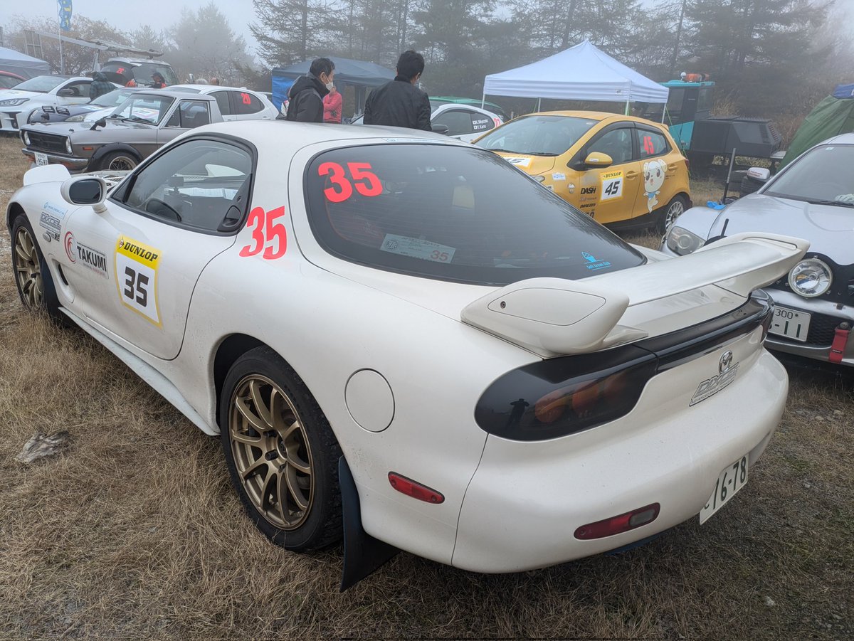 piacerealbum2's tweet image. FDã®ã©ãªãŒã«ãŒãã£ãããããŠ
ããããŸããïŒïŒïŒ