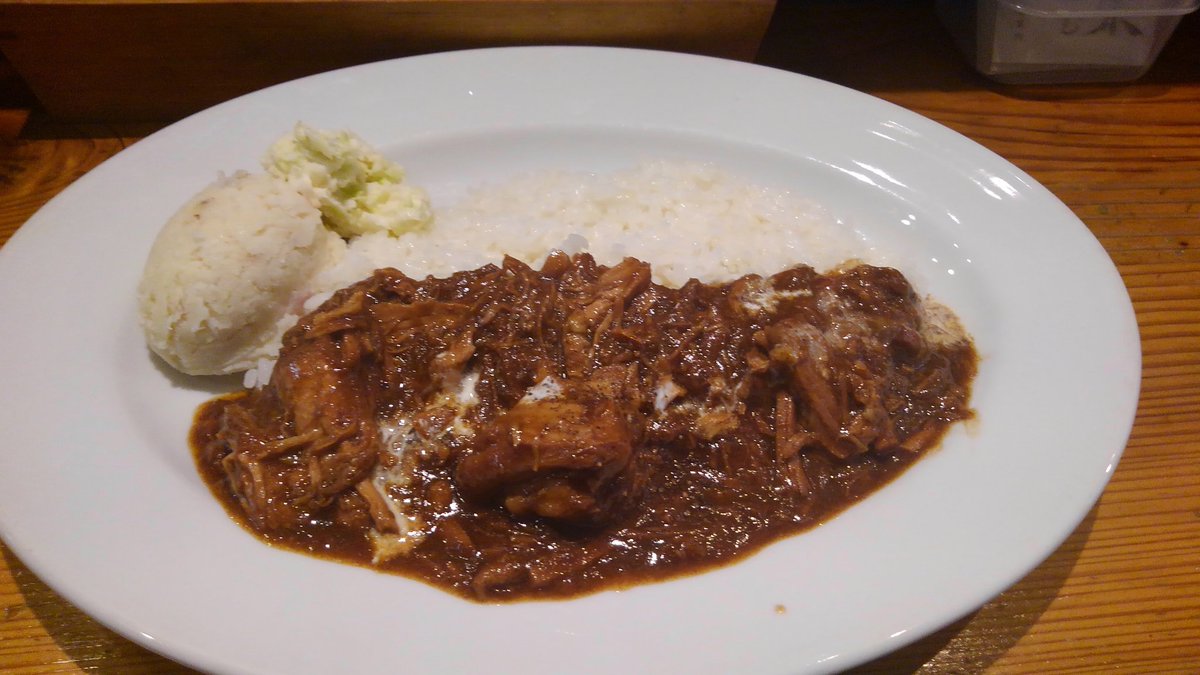 のぶさん のぶさん on X