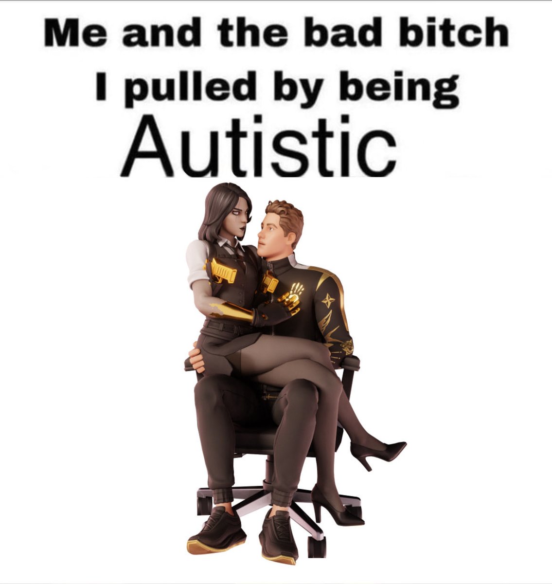 GoldTouchAustin tweet media