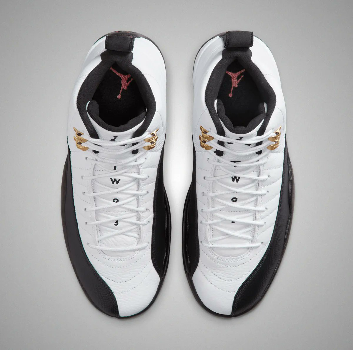 スニーカーラボ on X