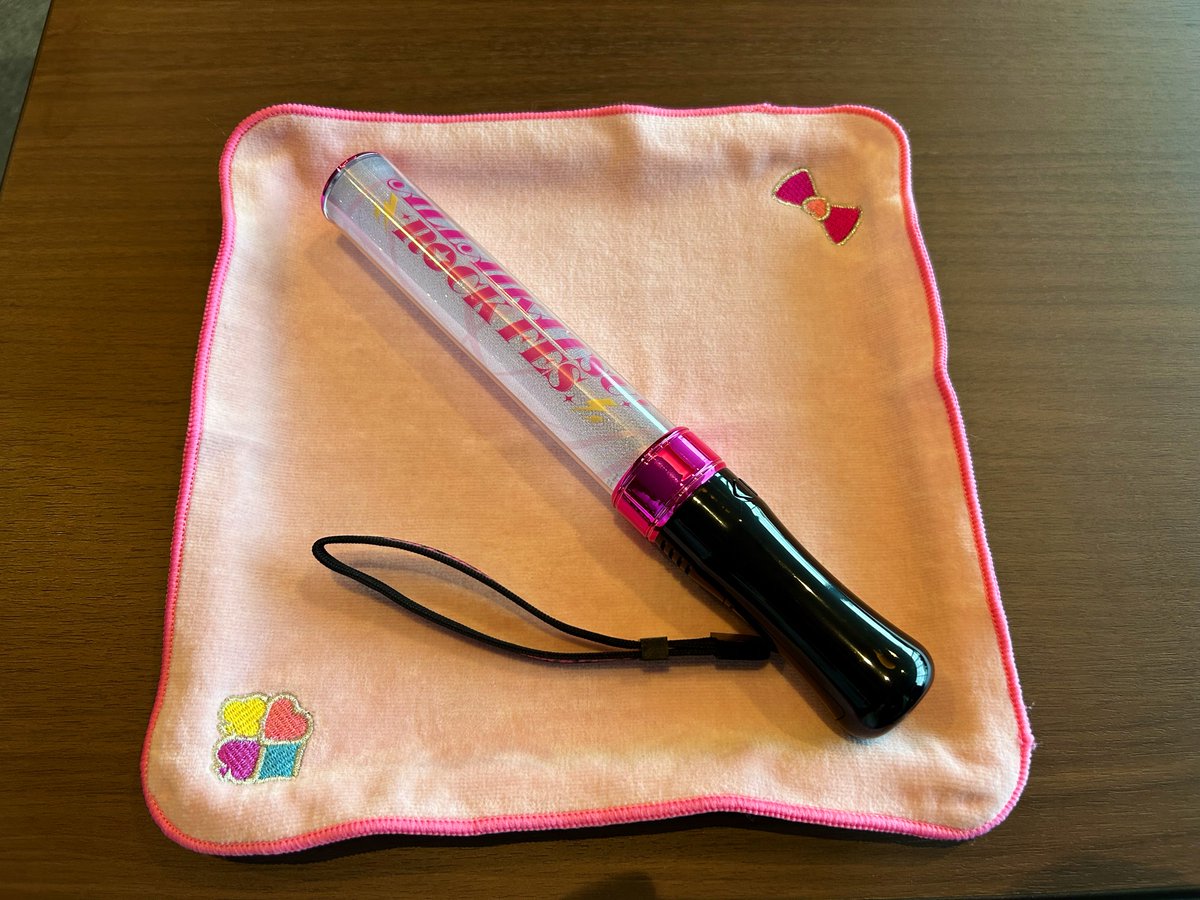 たまこꉂ☻紙モノおすそ分けꉂ☻ ꉂ☻紙モノおすそ分けꉂ☻900点以上‼️ 2025年最新】紙もの