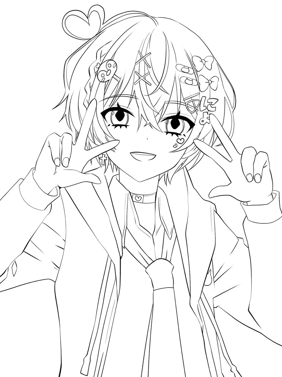 ももも。@だいすき‎💫‎🤍 on X