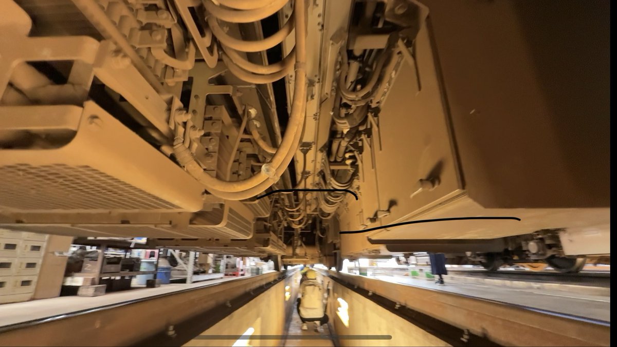 なべさんのチャンネル【Official】 (@nabech_official) / Posts / X