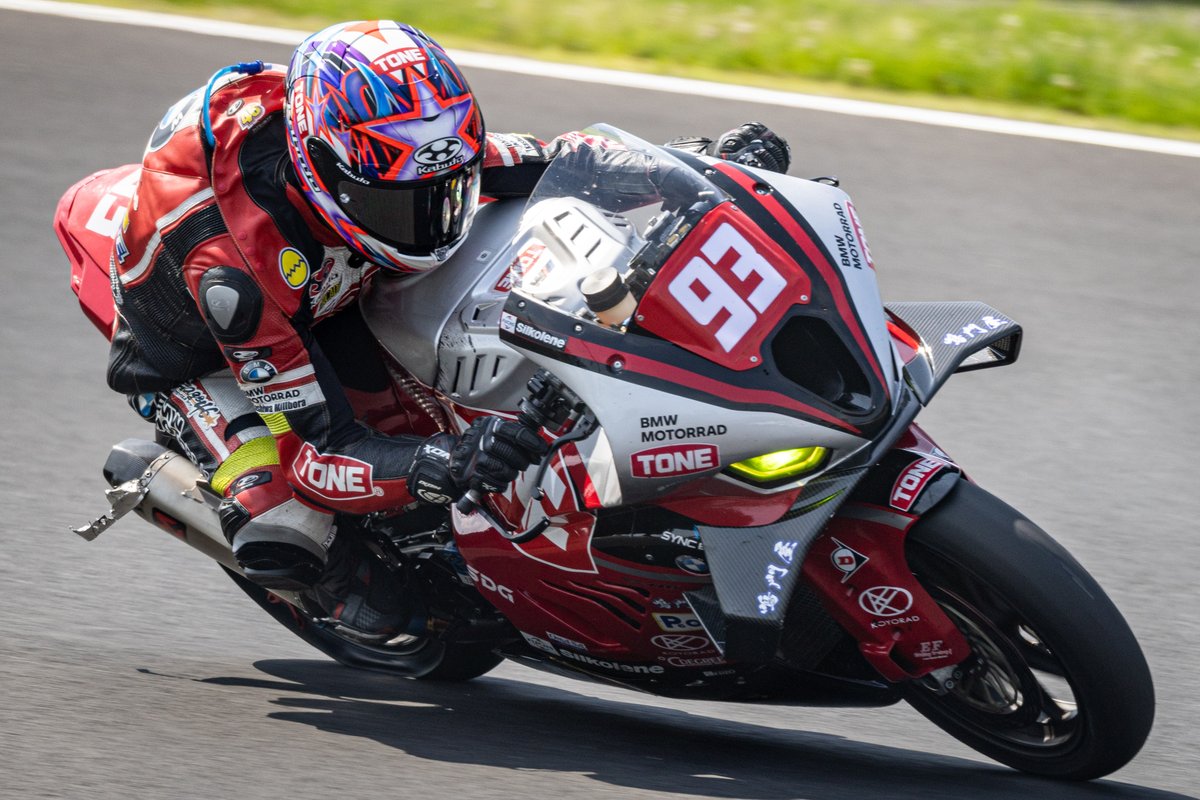 こま太郎🐟 (@swyka_s1krr) / Posts / X