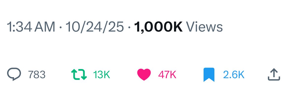 milklove_trends's tweet image. ????? 😭