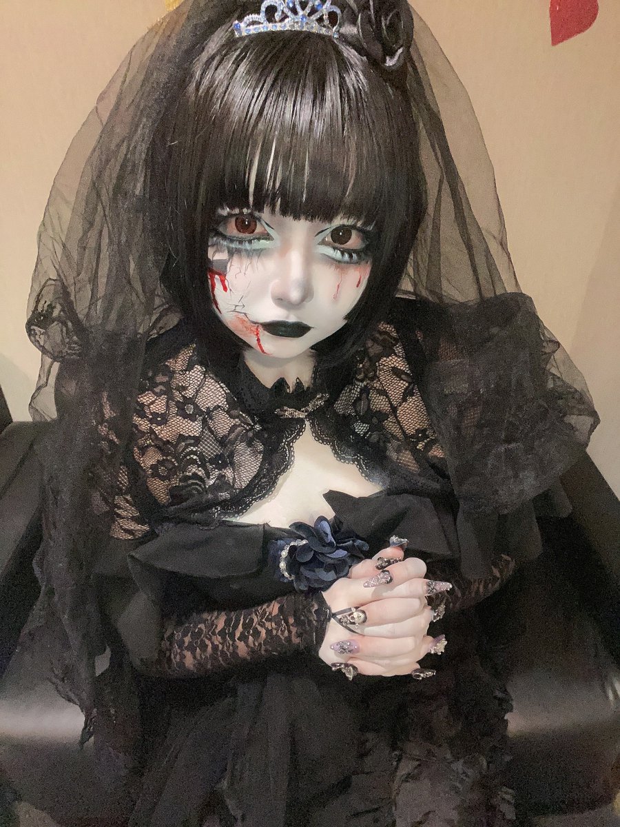 珠紀 をと❄️🤍ྀི11/16 鬼羅生誕👹 on X