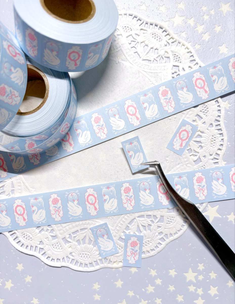 ⭐︎たま様⭐︎ Posts with replies by たま🍳🐾 (@pearl_live_) / X