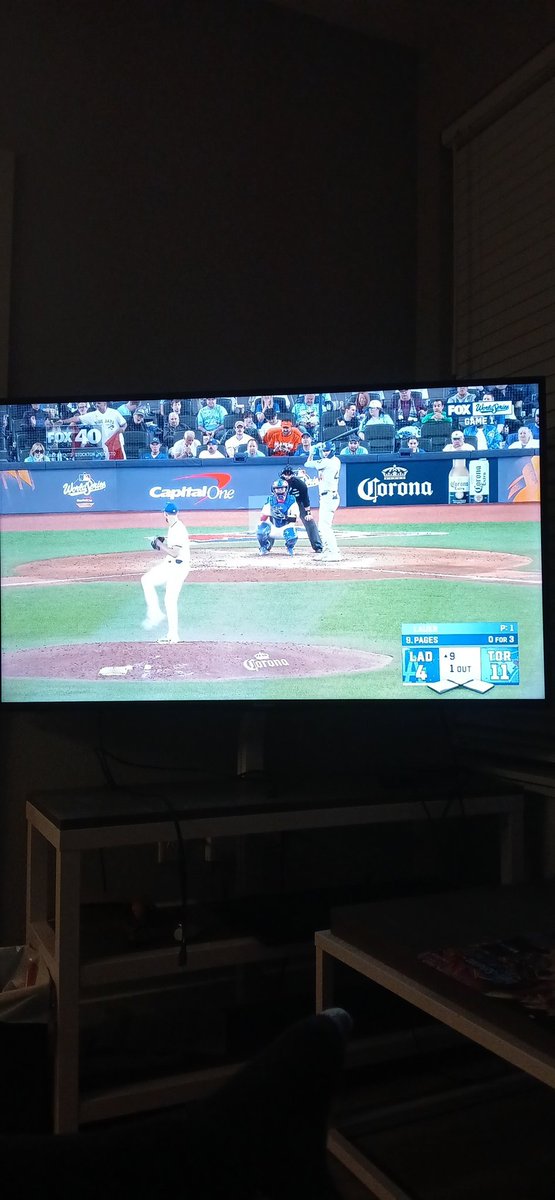 A_Schneider3239's tweet image. Here is the 411:

J is a deceitful piece of shit,
in need of desperate repentance 
"#BackToGod"
- @reba @Lauren_Daigle 
...
And even @KLOVERadio is mocking
this people's "J motherfucking" fiasco
as that non-born again artist is 
simply God mocking those who mock
"#OutOfMyHands"
-