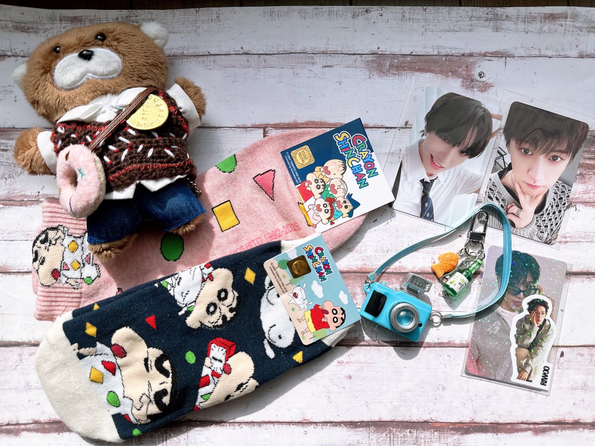 リピーター様みく様おまとめ御購入品♡ アゾン えっくす☆きゅーとふぁみりー Fuka（ふうか）／乙女的休日散歩