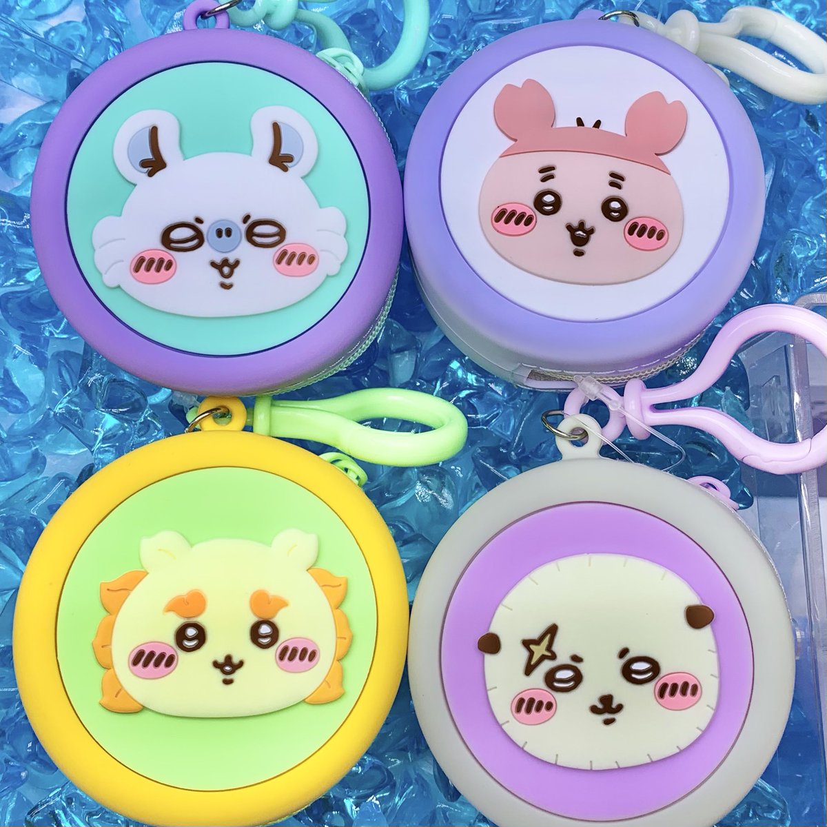 GiGO札幌駅西口 on X