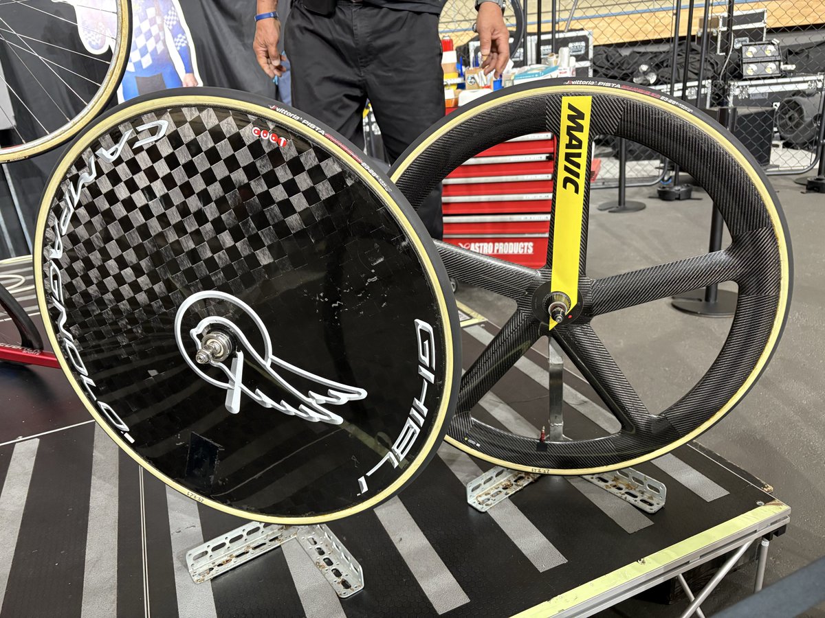 こぐまクマ on X