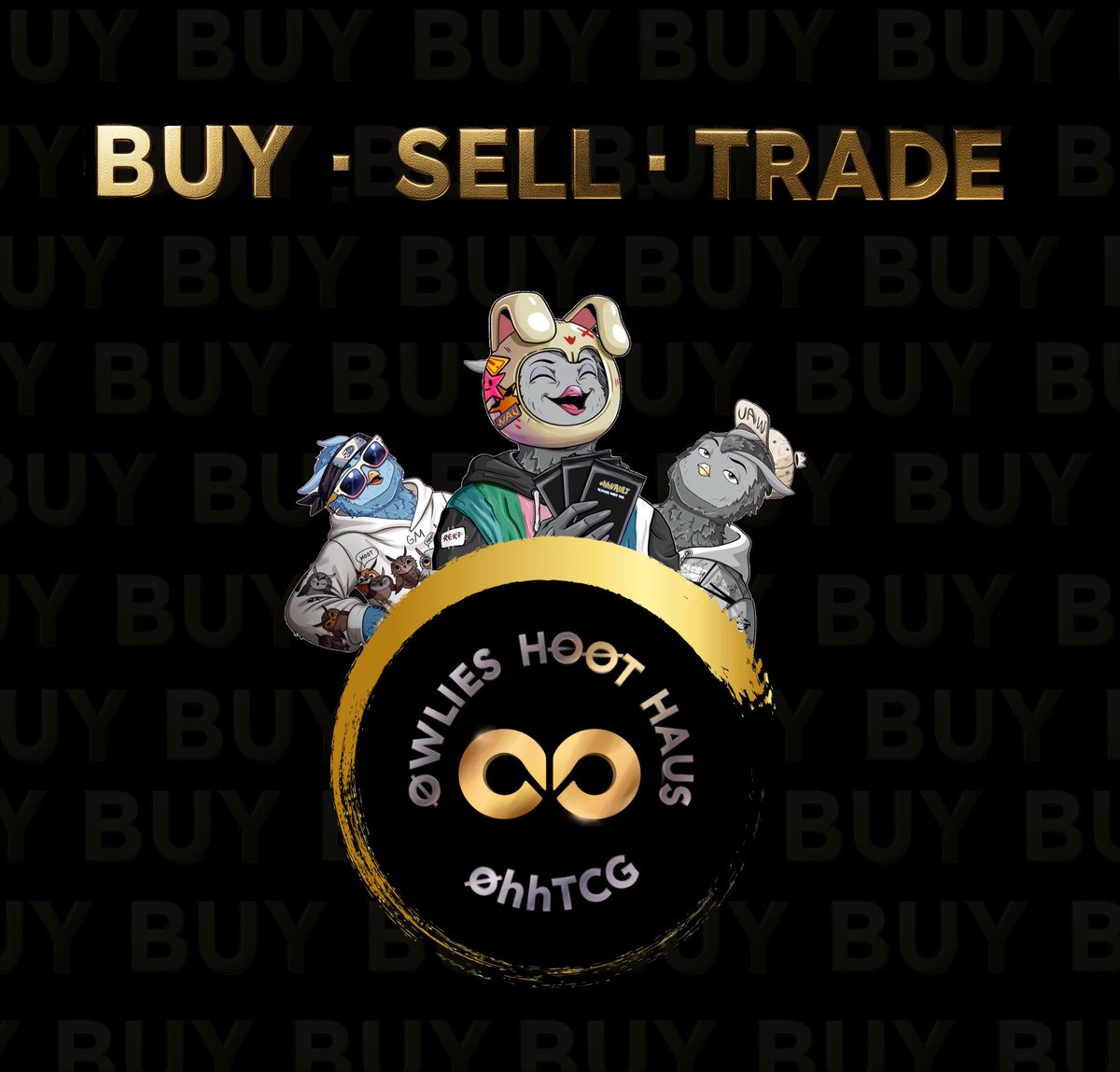 We are excited to announce that our brick and mortar store is now open!

Come by Wednesday-Saturday 11am-6pm

Just search @hemp360 on Google maps, our mother company, we are inside the shop!

Mom can shop for amazing Skincare while Dad &amp; the kids get their Pokemon pack battle on!