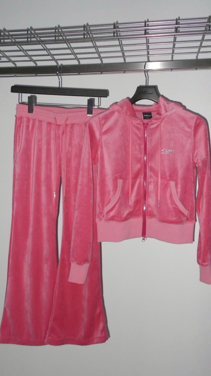 royabca (@royabca1) / Posts / X