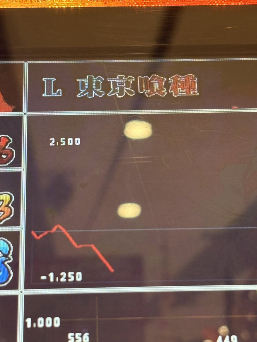 天理さま　専用ページ SZZC280CF ダイキン 業務用エアコン EcoZEAS大型店舗用エアコン