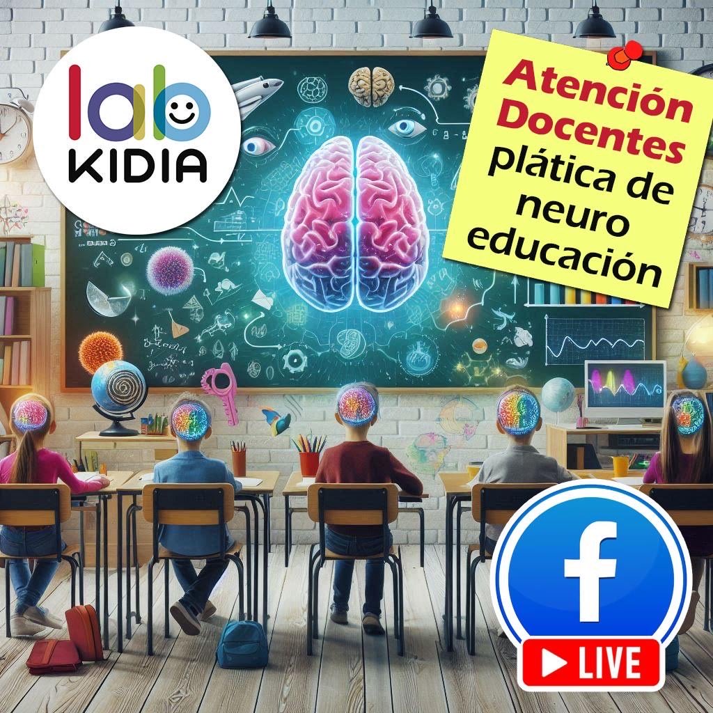 florescastrofa1's tweet photo. Es hoy‼️ https://t.co/C0fpcqNba9