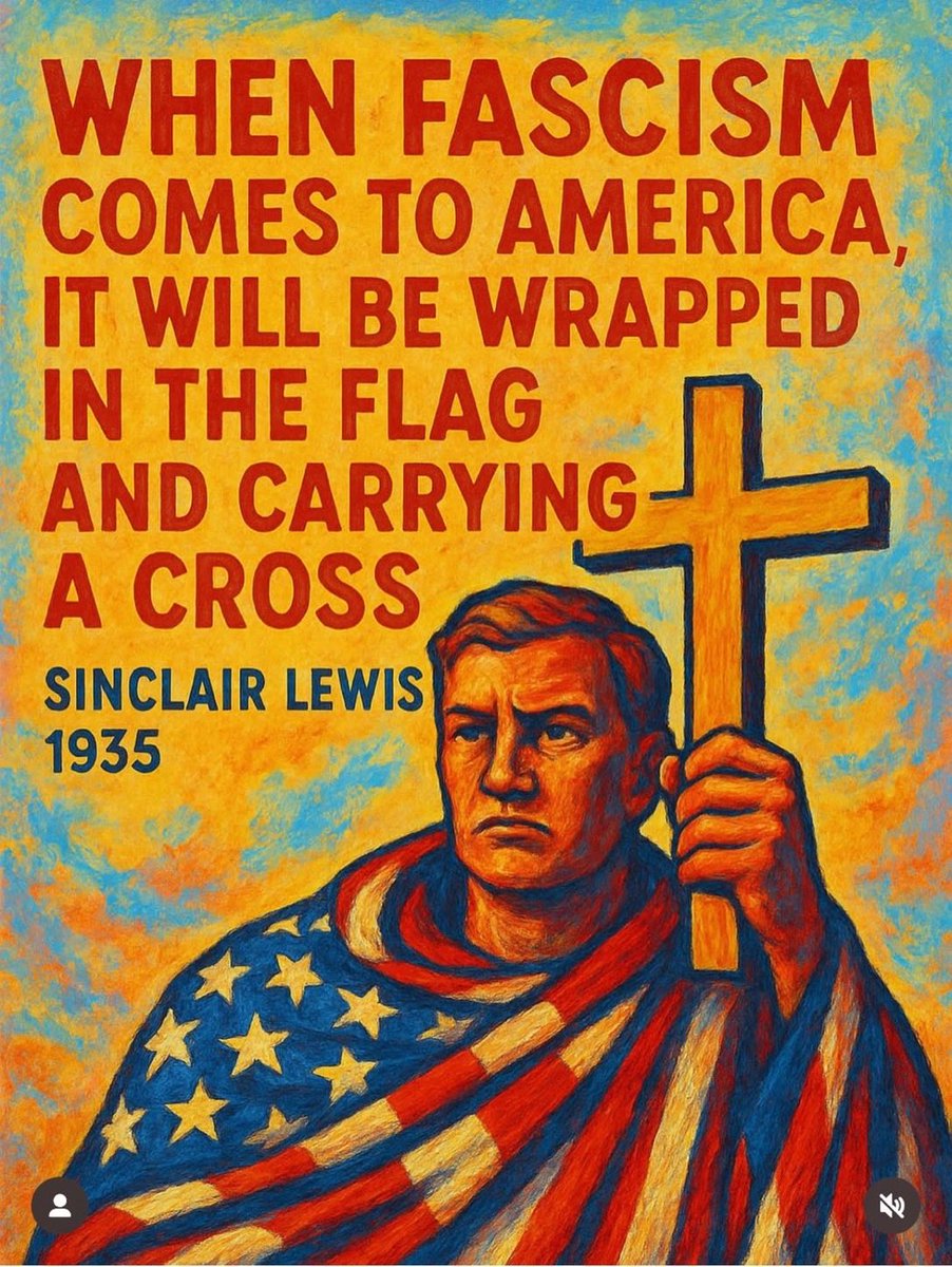 VineyBernard's tweet photo. 🤡🤡… #ICE 😎 are #FASCIST modern day #GESTAPO 🔥💥

@GOP is now #IRREDEEMABLY #Fascistic

The #CONSTITUTION is being #ripped up and #destroyed by @realDonaldTrump 🤡⁉️

#FASCISM is #consuming #America⁉️💩 https://t.co/sqZCxIrYKr