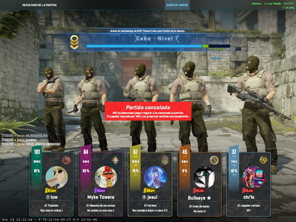 Fabrizio Cardozo tweet media