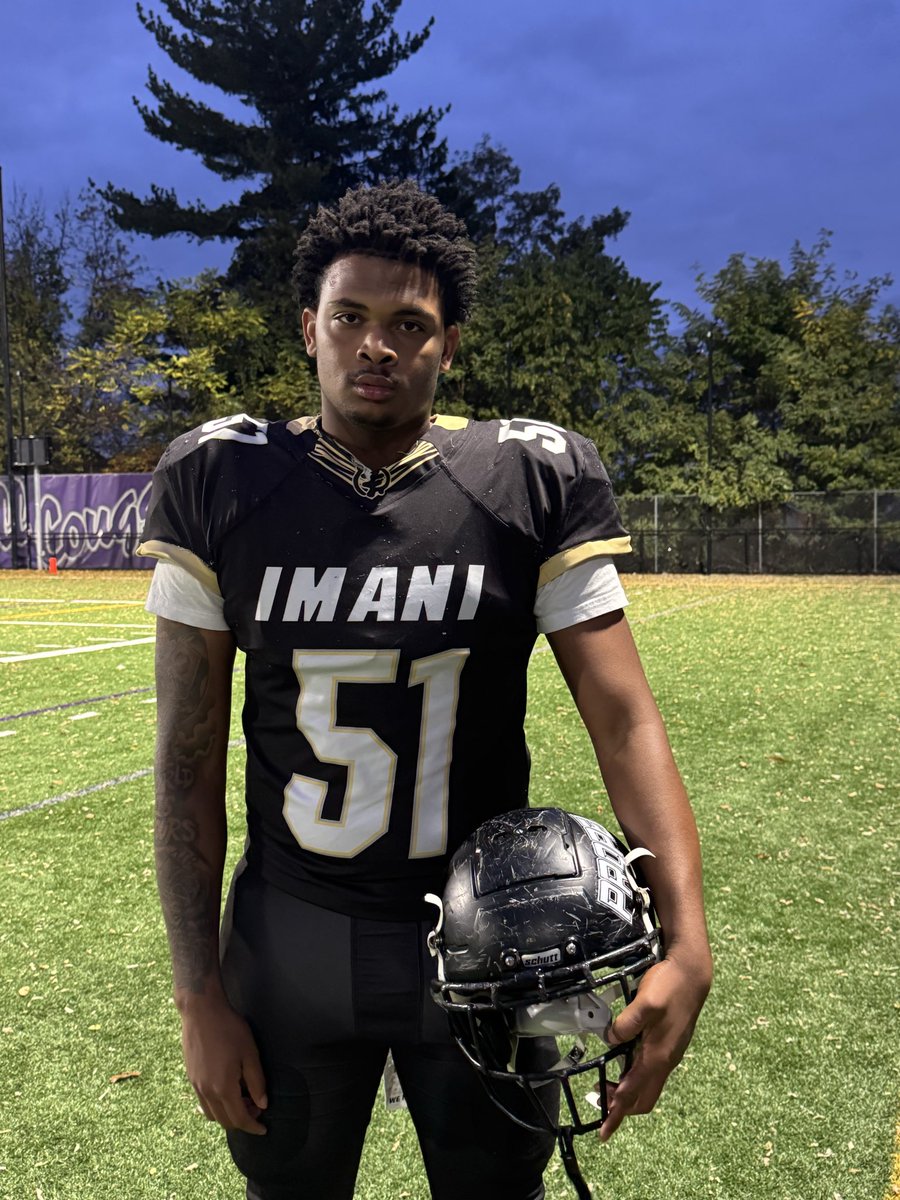 Propel Athletics tweet media