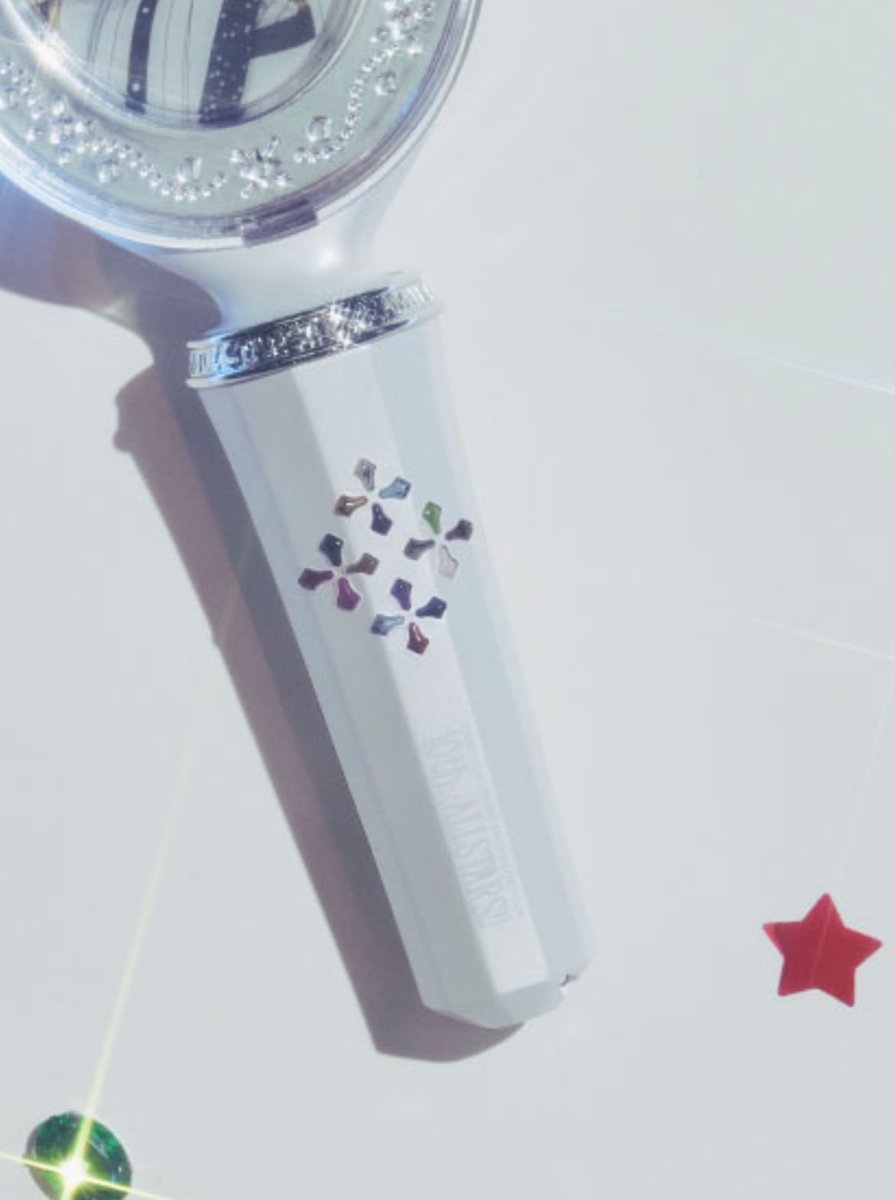 _m_p_5's tweet image. ボタンの数多すぎて笑った