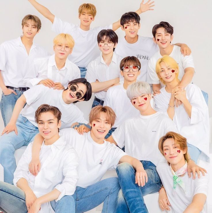 Hanii_951004's tweet photo. #2025MAMAVOTE #SEVENTEEN 
1 RT = 1 VOTE

언제나 그랬듯 우린 함께일것이기에 https://t.co/iAyKEwRFYl