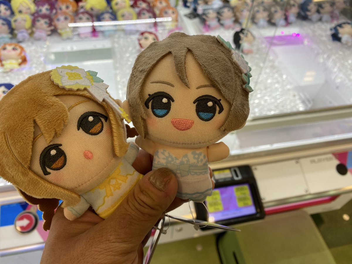 ひとちゃん部品4 2代目でっち on X