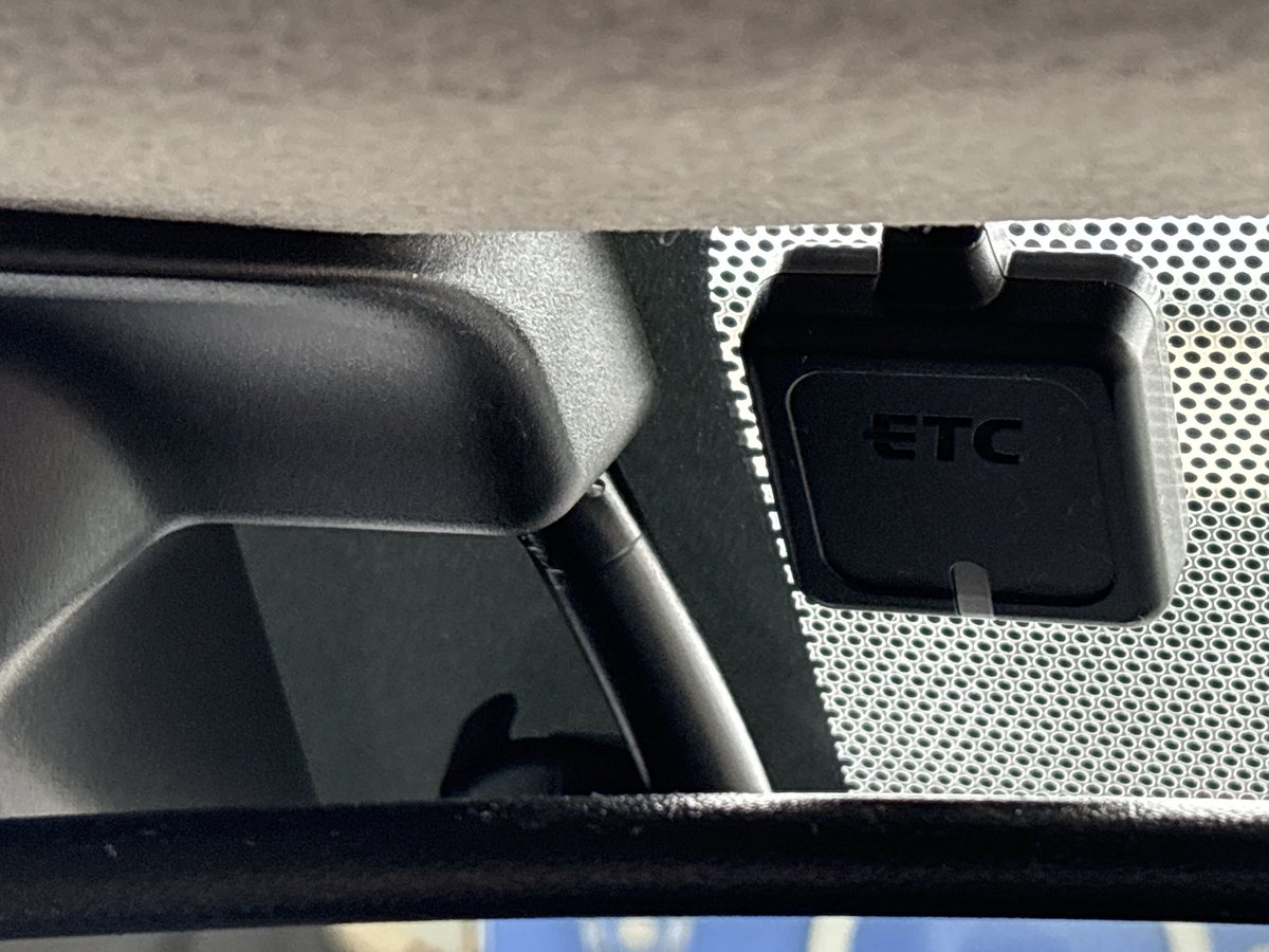 まりにゃん まりにゃん (@marinya2_k) / Posts / X