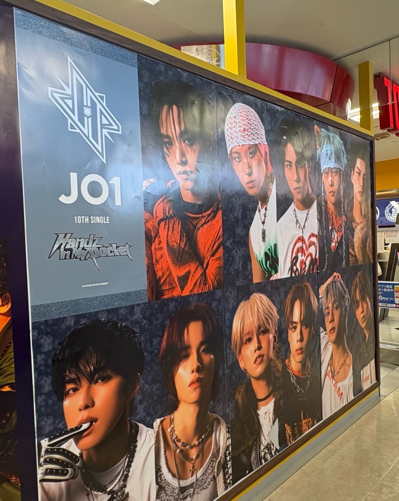 タワーレコード京都店 on X