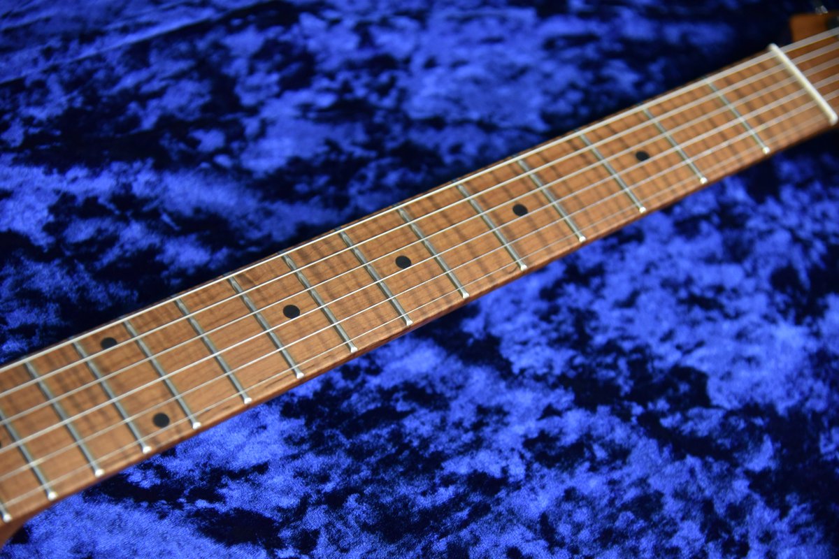 青江楽器MusicInnTom on X