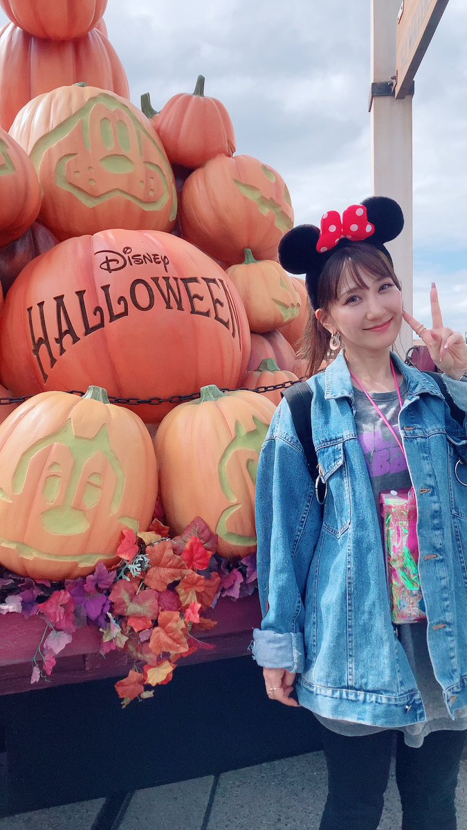 ANARCHY STONE ヤマシタ (@yamachabin) / Posts / X