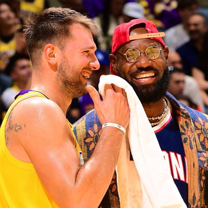 BrasilAD's tweet image. 