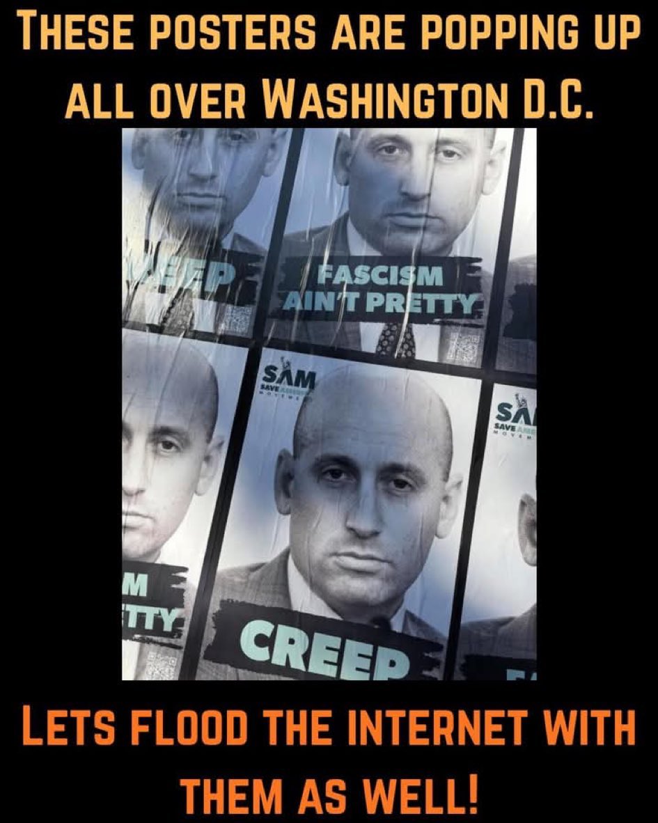 Fernando Oliver, Esq. (@fernand46357857) on Twitter photo 