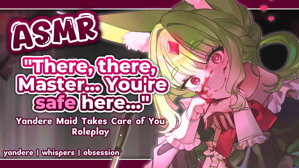 Cera Luceria 💃🧃 tweet media