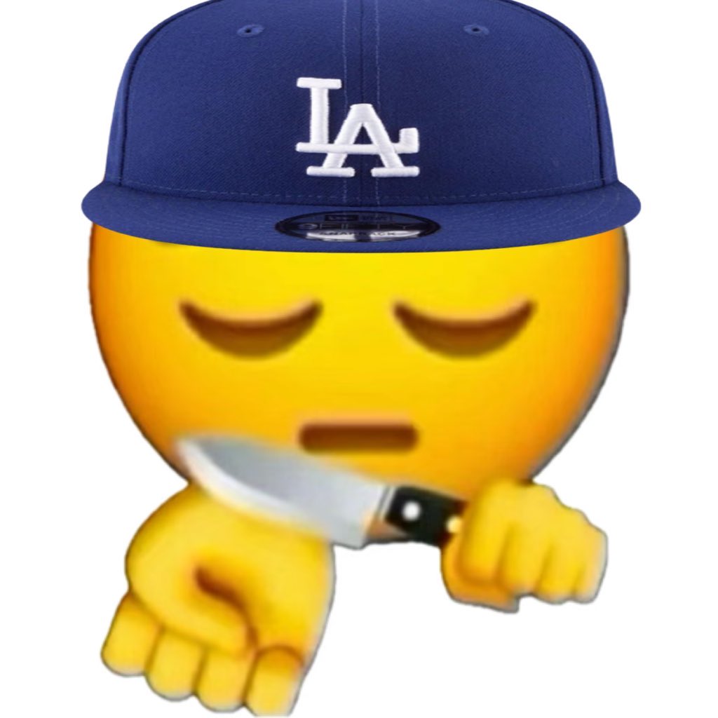 SoyCristianRey's tweet image. 