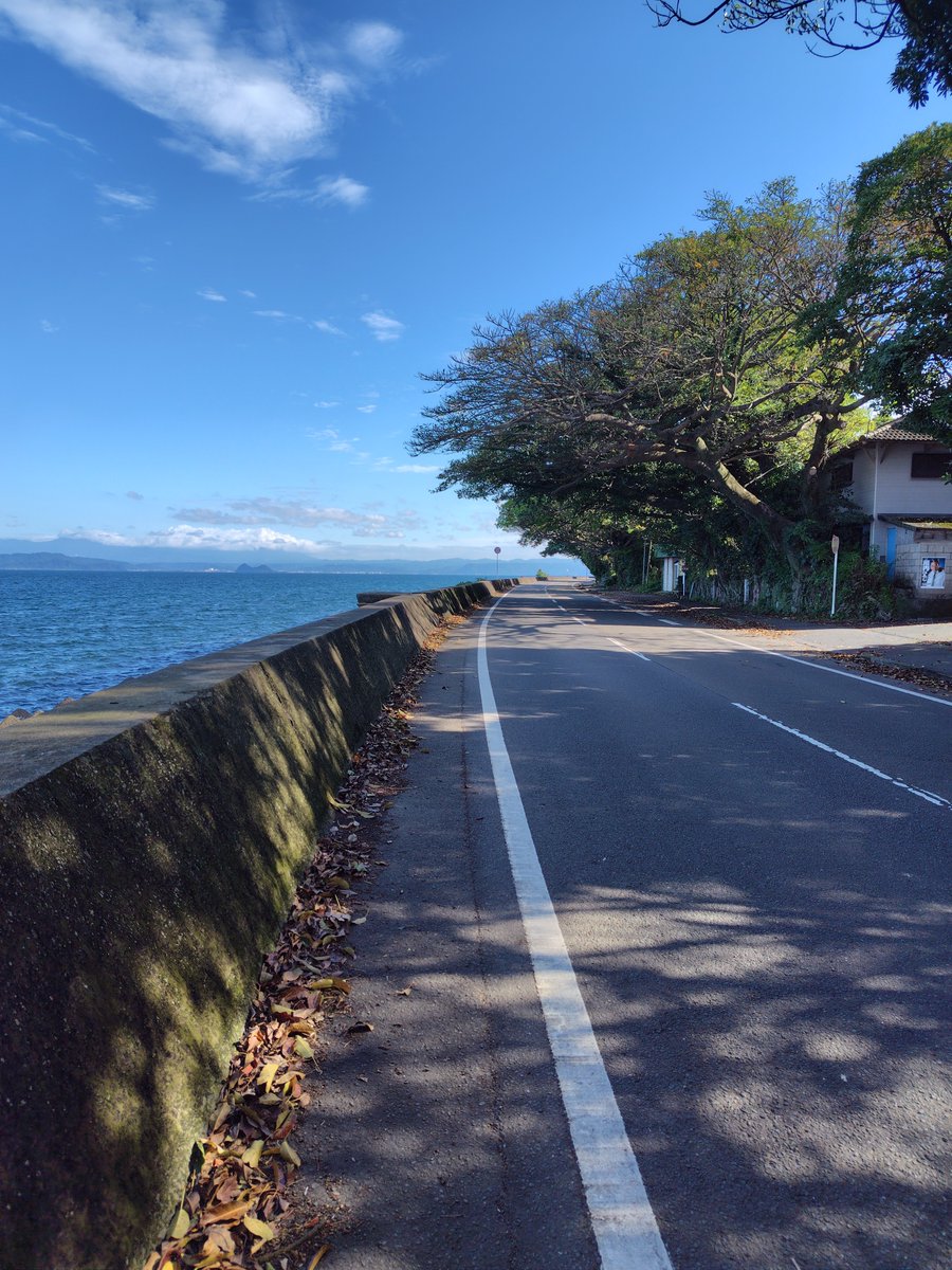 孤濁久ページ Cross over | Zeque (ゼクー)