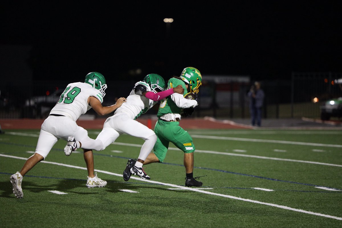 Vitamin A tweet media