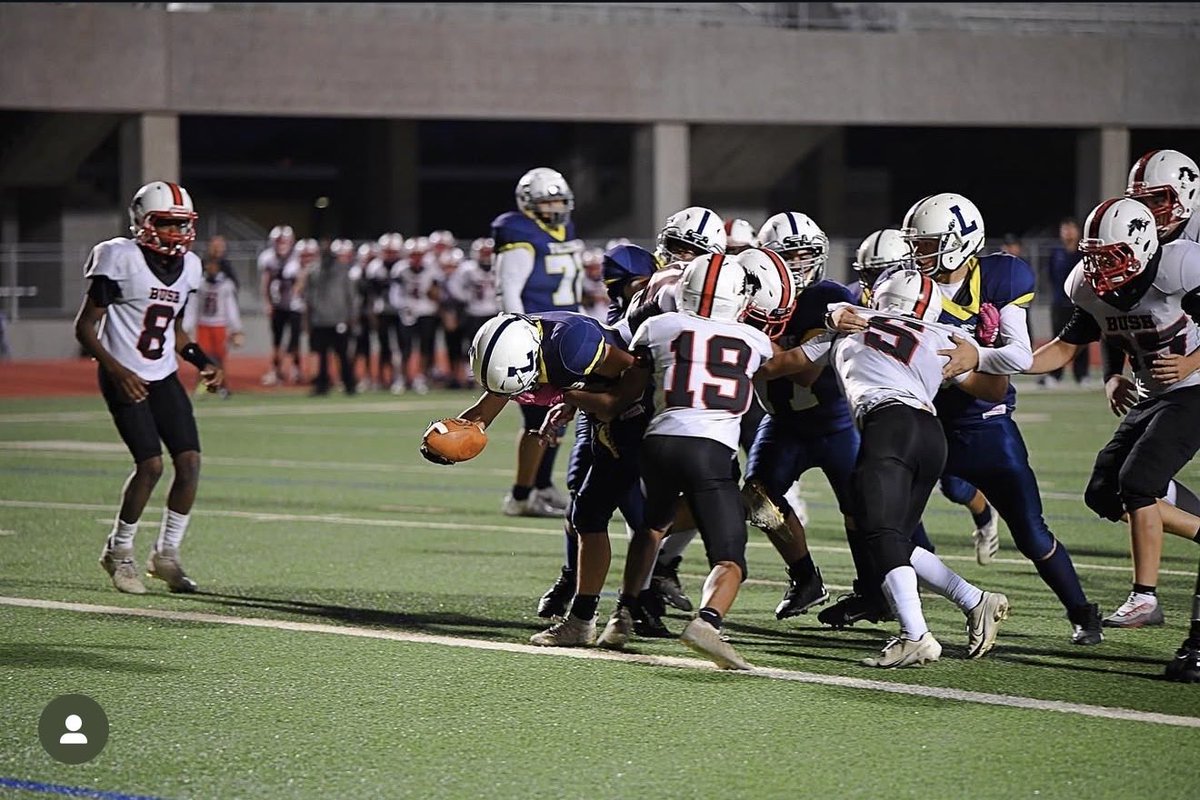 Vitamin A tweet media