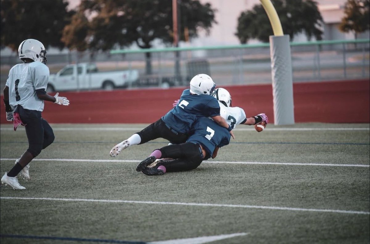 Vitamin A tweet media