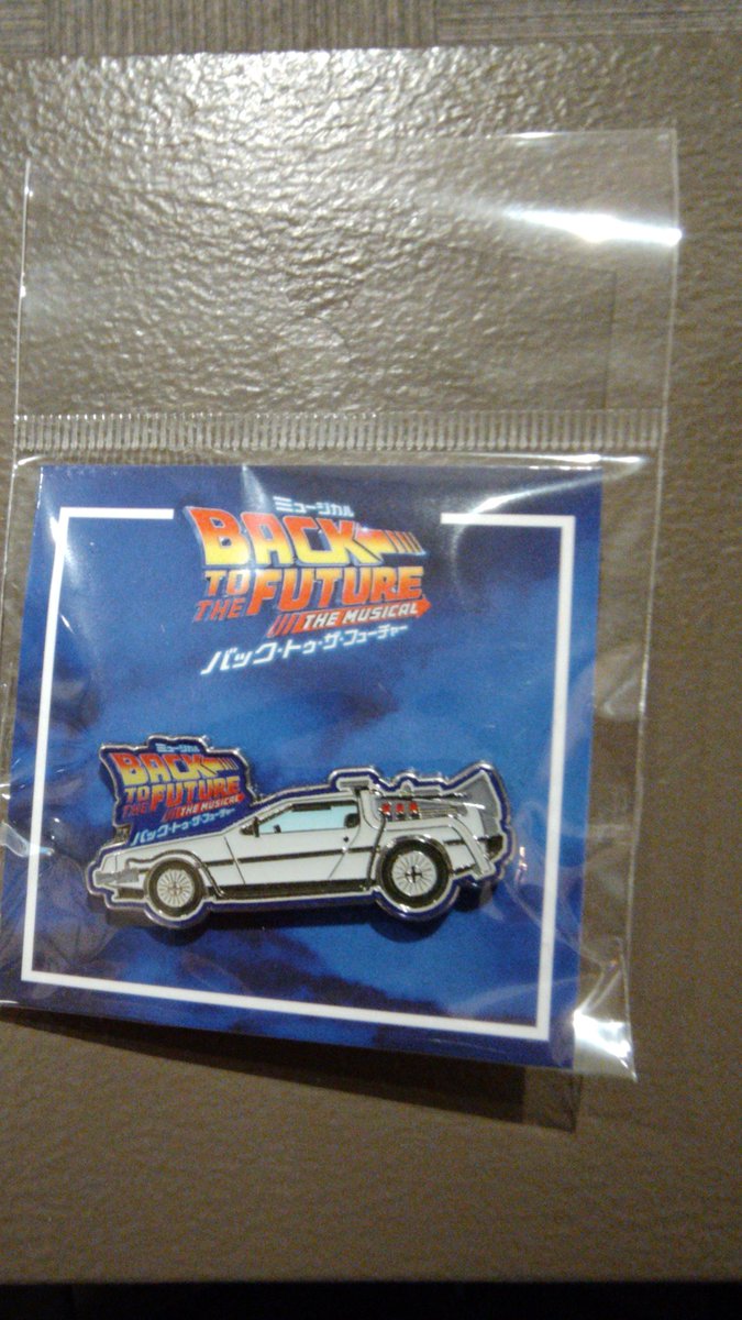 その他 toshi Diesel Common Rail Fuel Injector 095000-6640 6251-11-3200 Is