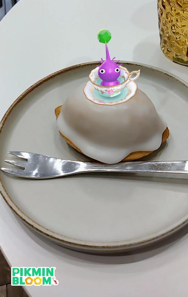 Golden Piony 🌱🐉🪄 tweet media